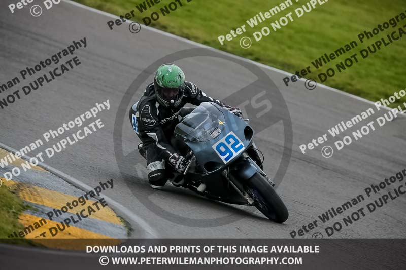 PJ Motorsport 2019;anglesey no limits trackday;anglesey photographs;anglesey trackday photographs;enduro digital images;event digital images;eventdigitalimages;no limits trackdays;peter wileman photography;racing digital images;trac mon;trackday digital images;trackday photos;ty croes